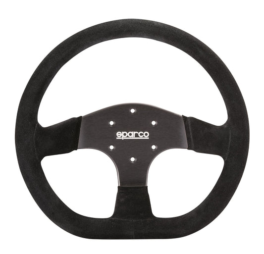 SPARCO R 353