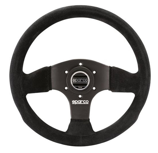 Sparco P 300