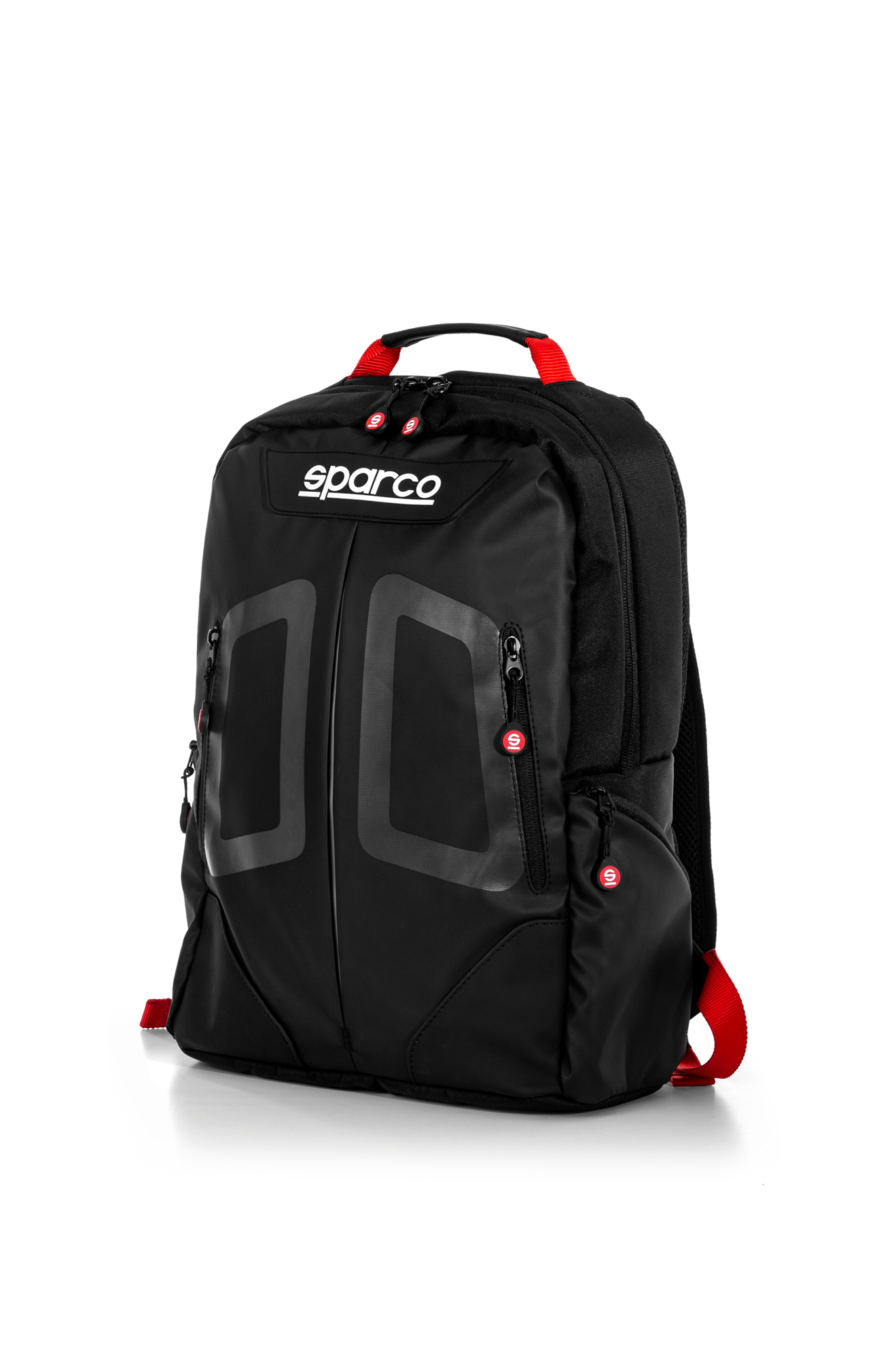 SPARCO STAGE BACKPACK