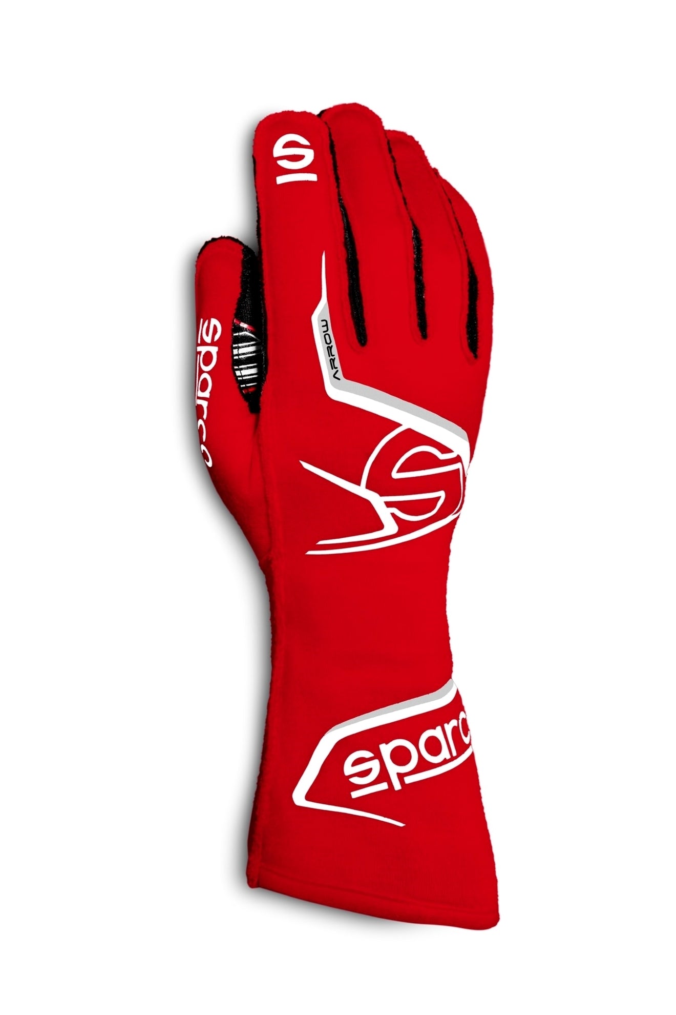 SPARCO ARROW GLOVE (FIA & SFI APPROVED)