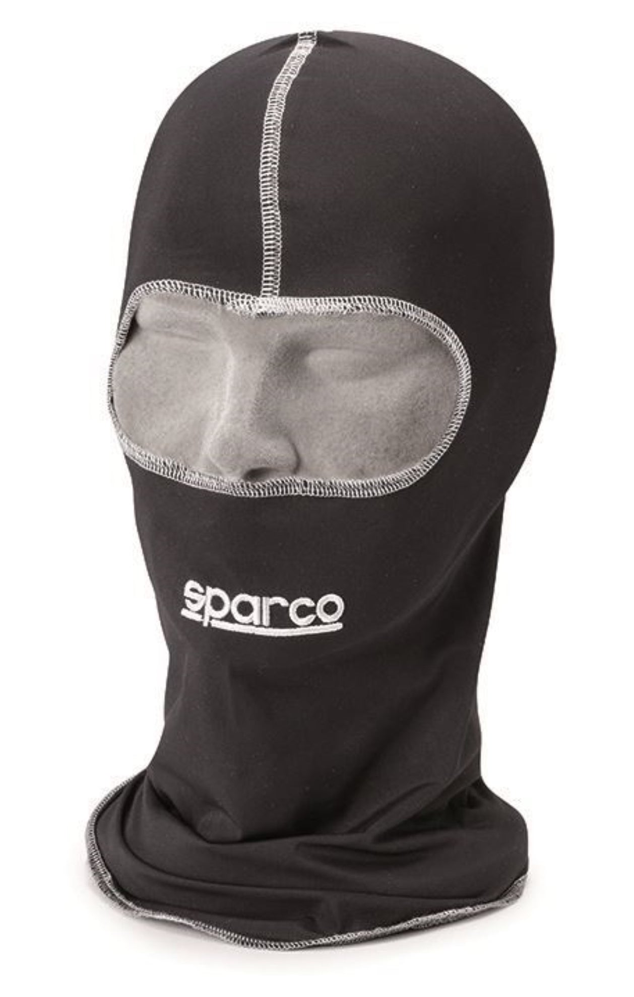 Sparco Basic Balaclava (No FIA or SFI rating)