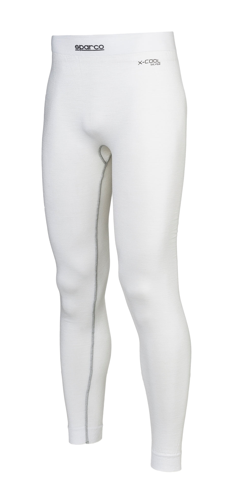 SPARCO RW-9 UNDERPANT