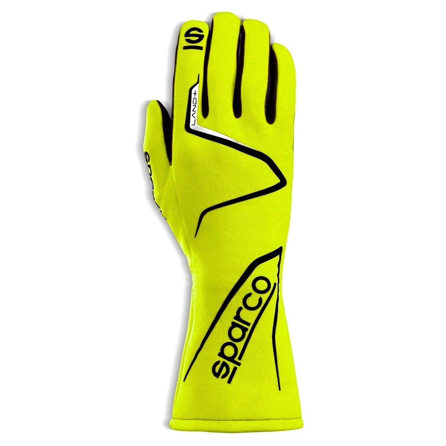SPARCO LAND+ GLOVES