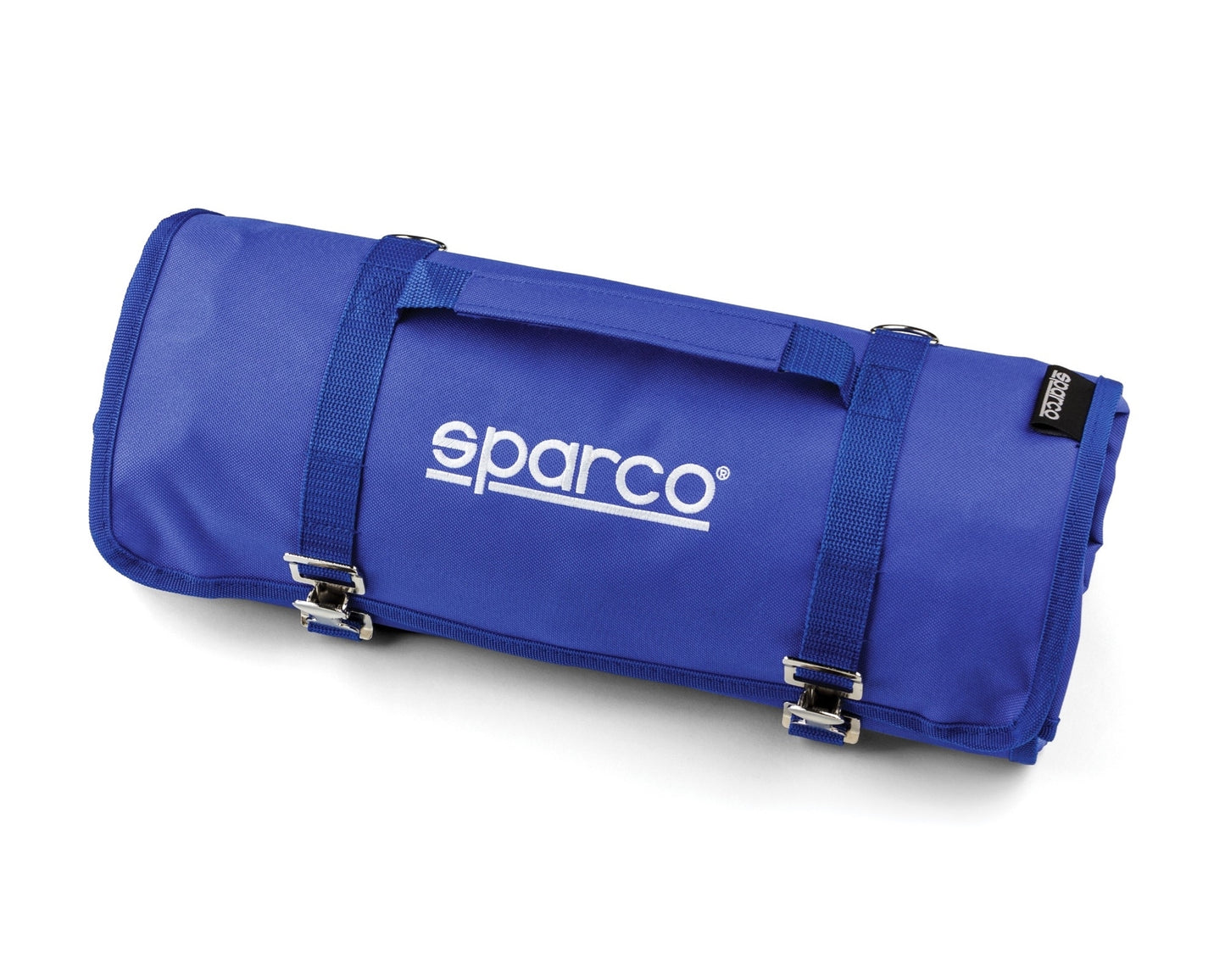SPARCO TRACK TOOL KIT
