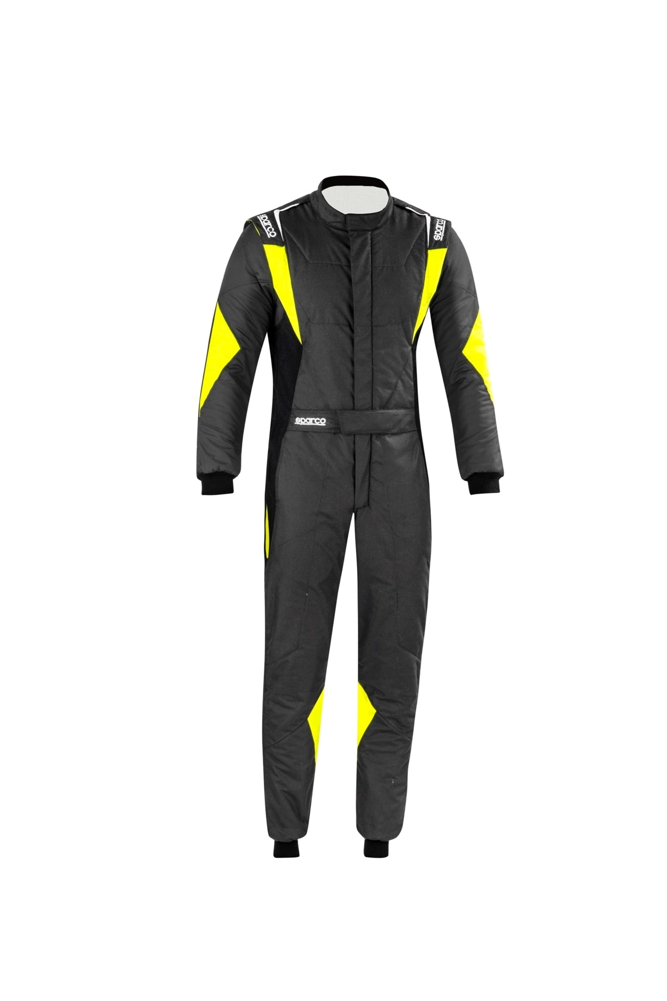 SPARCO SUPERLEGGERA
