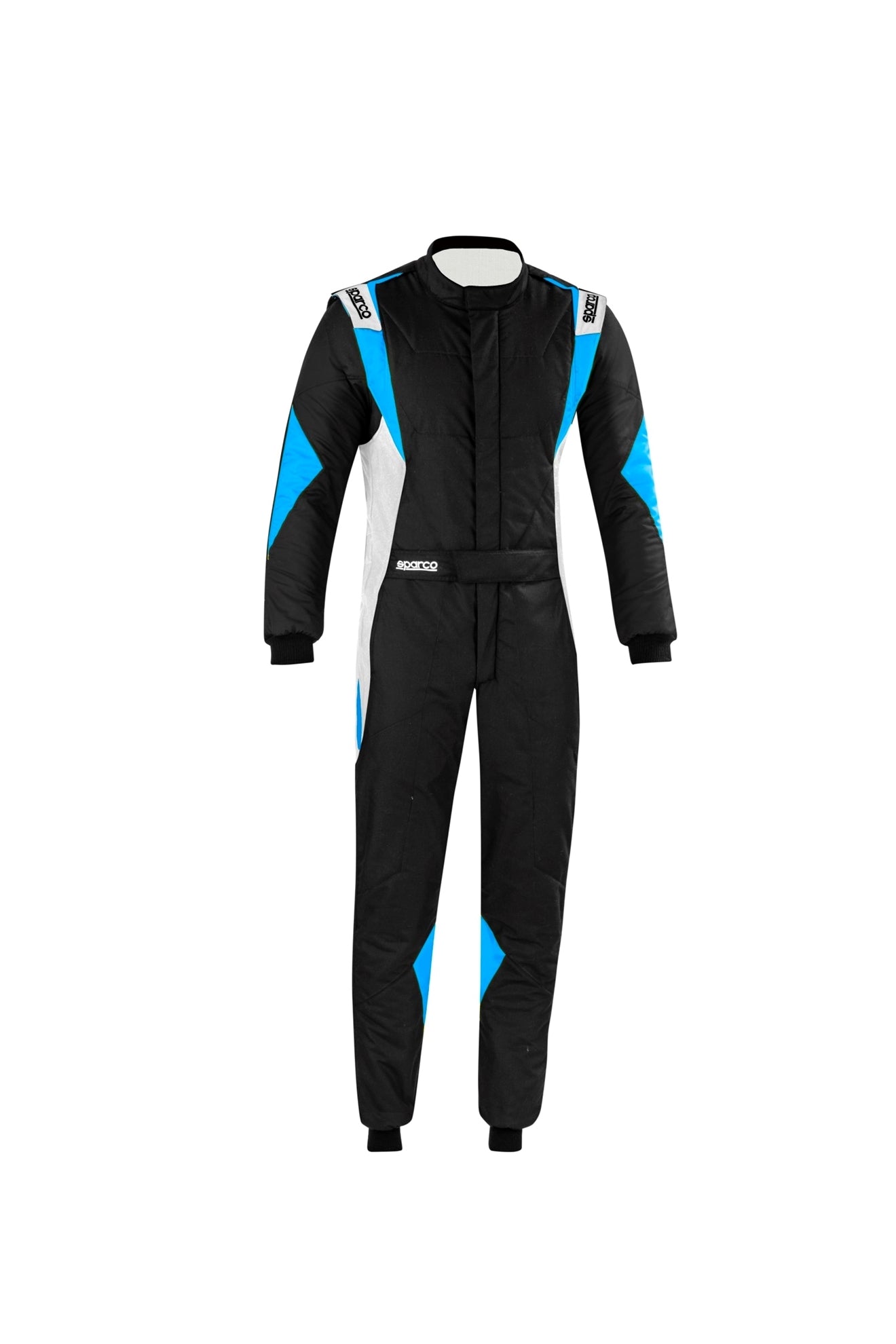 SPARCO SUPERLEGGERA