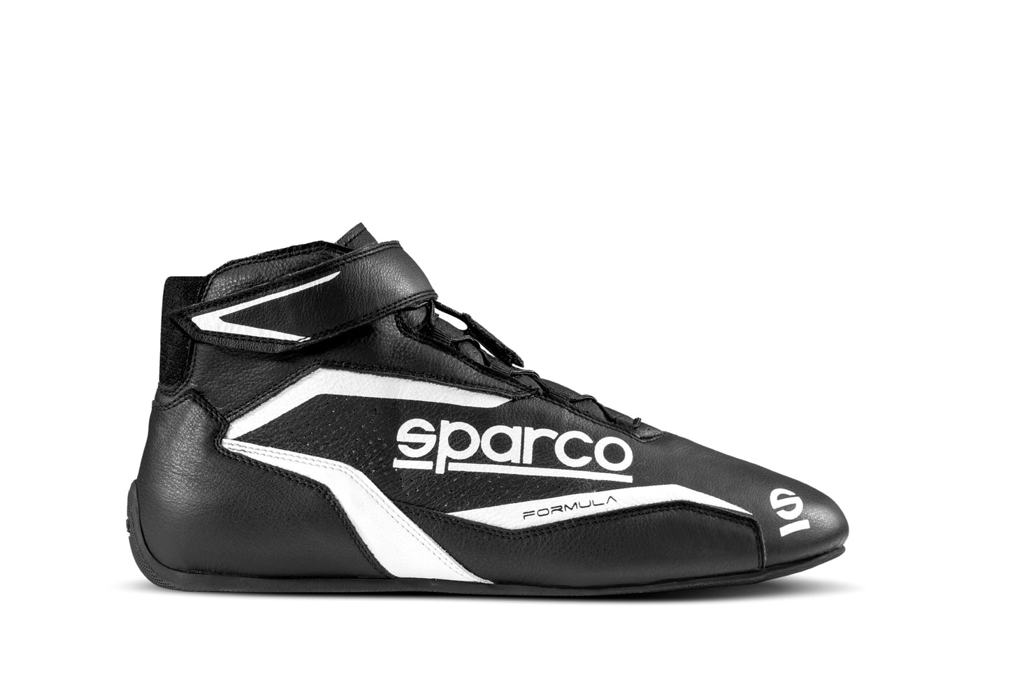 SPARCO FORMULA (FIA & SFI APPROVED)
