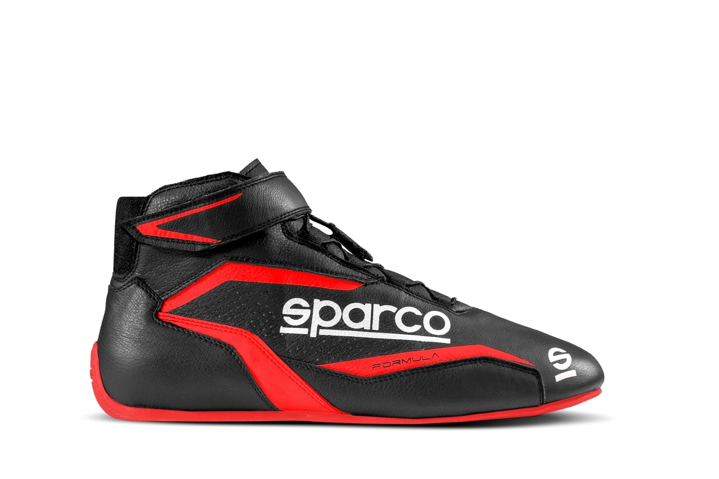 SPARCO FORMULA (FIA & SFI APPROVED)