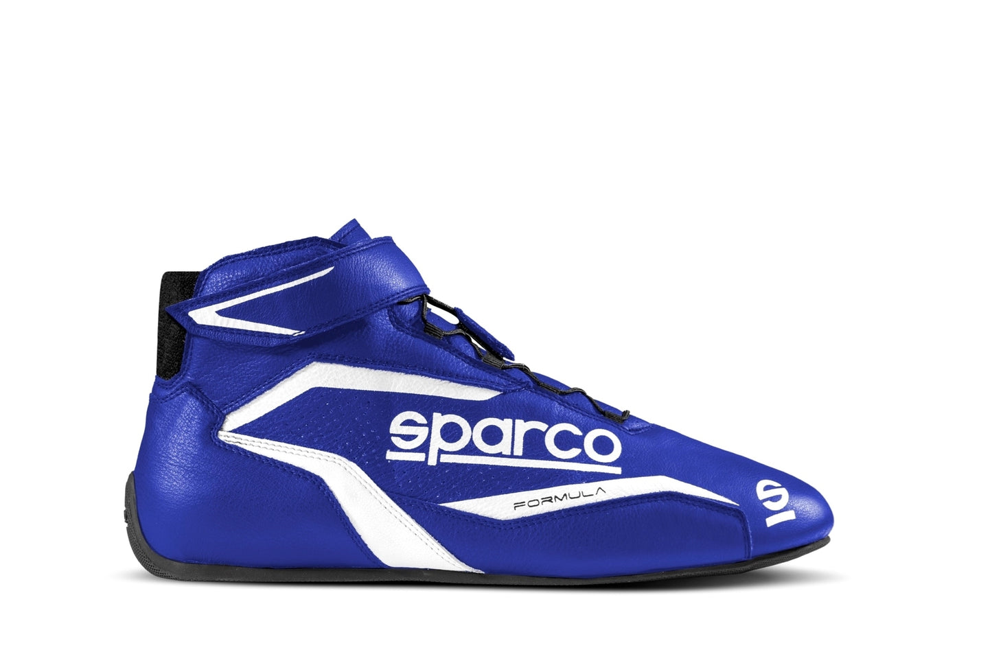 SPARCO FORMULA (FIA & SFI APPROVED)