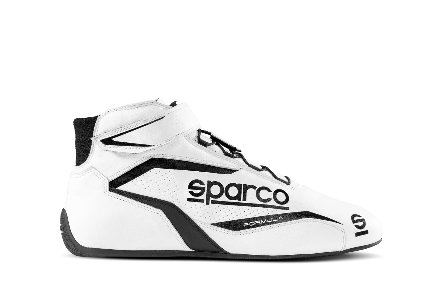 SPARCO FORMULA (FIA & SFI APPROVED)