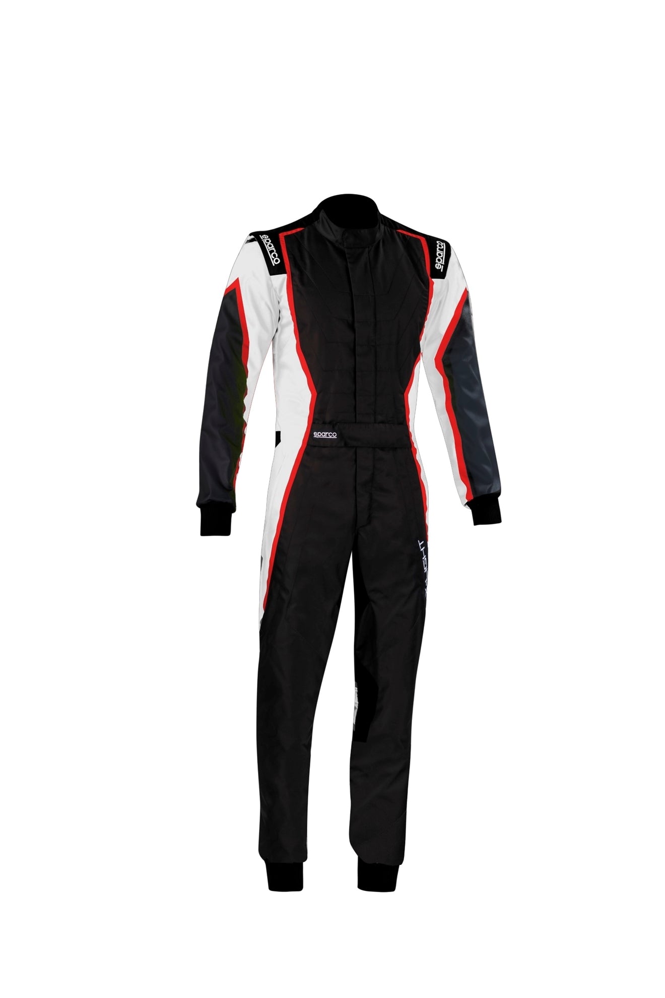 SPARCO X-LIGHT K KARTING SUIT