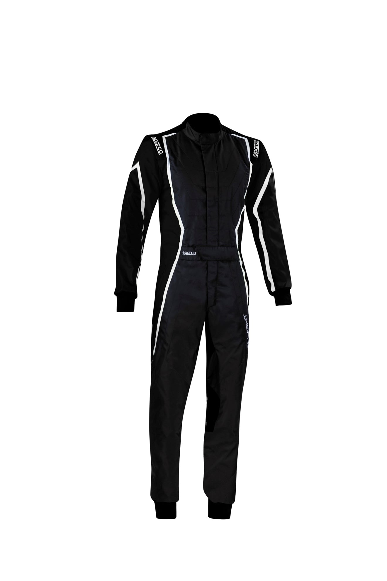 SPARCO X-LIGHT K KARTING SUIT