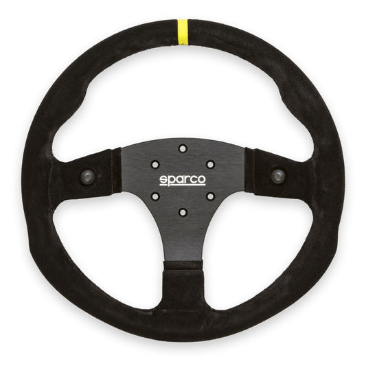 SPARCO R350B