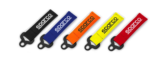 SPARCO KEY FOB