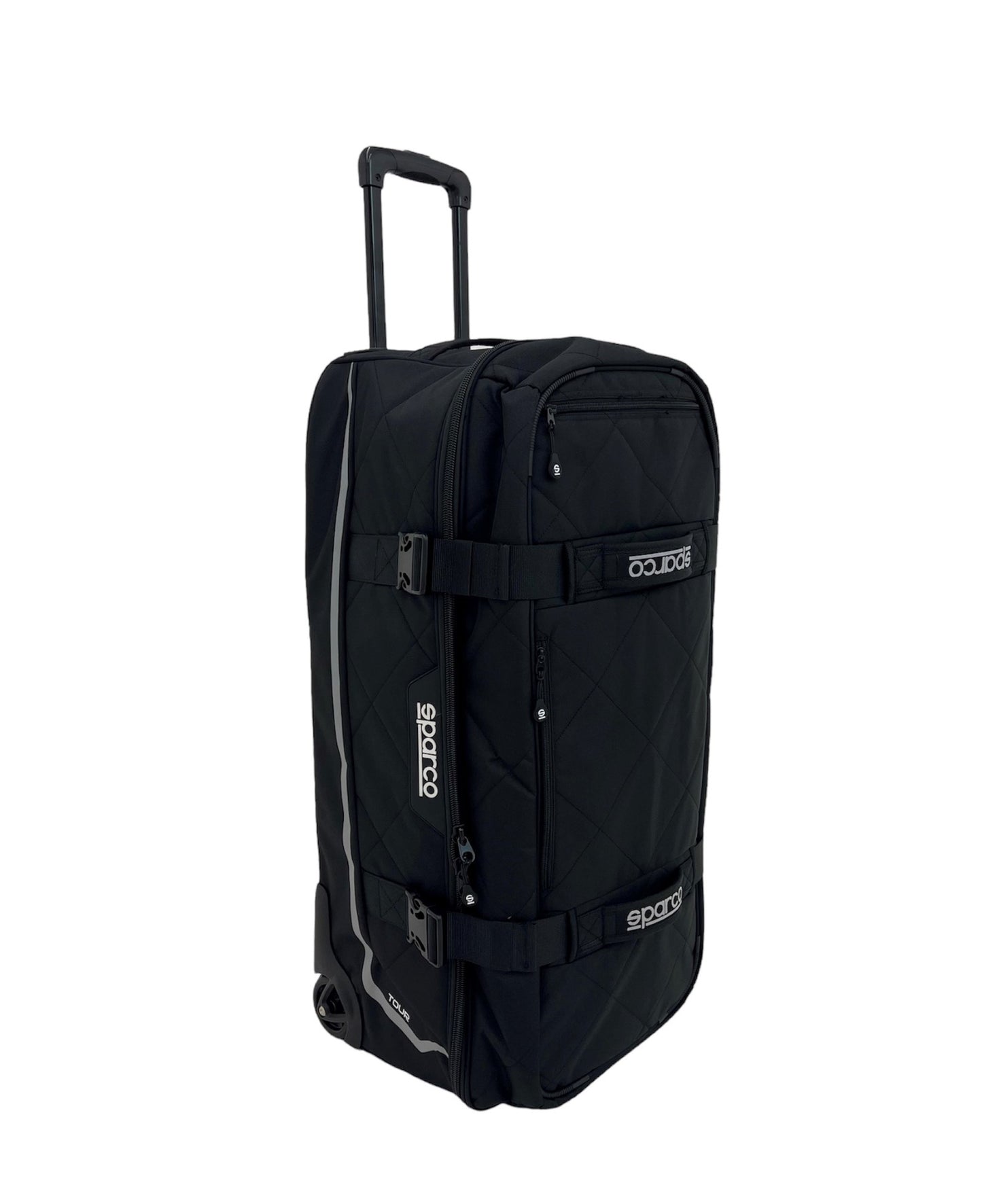 SPARCO TOUR BAG
