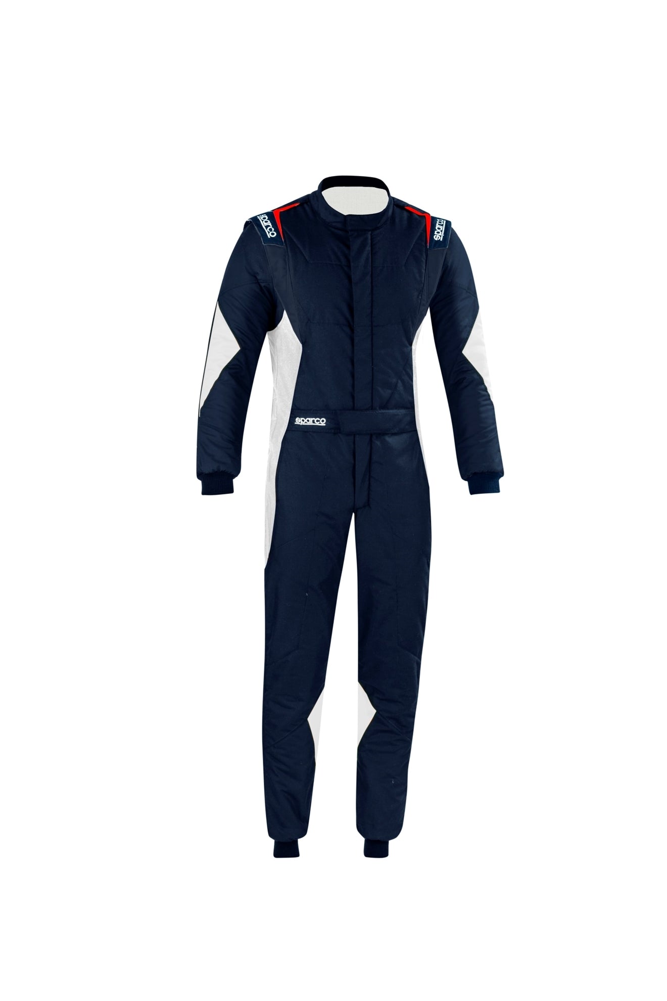SPARCO SUPERLEGGERA