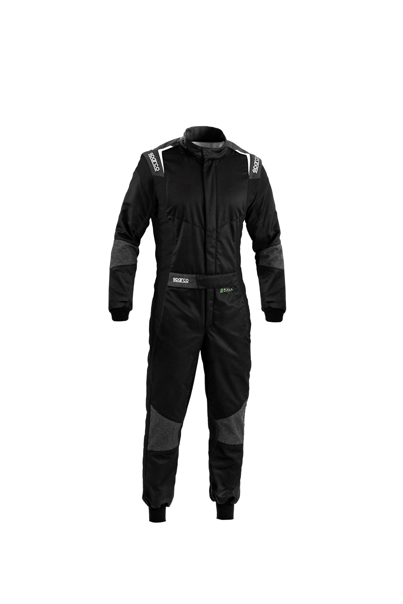 SPARCO FUTURA SUIT