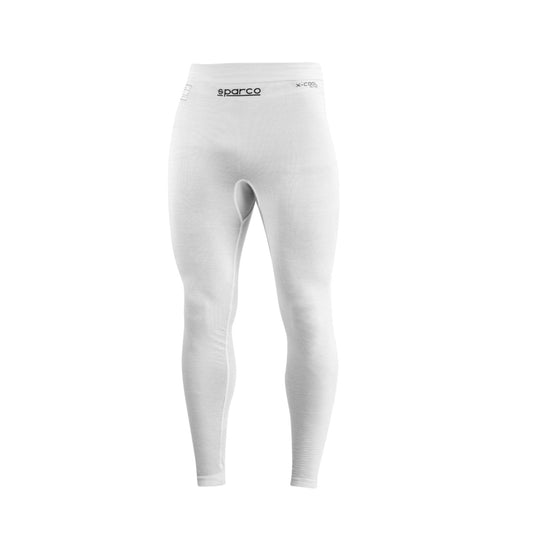 SPARCO UNDERPANT PRO RW-10