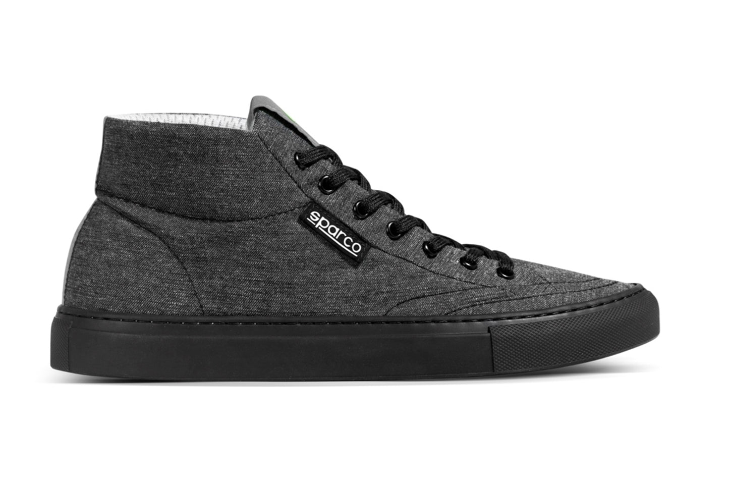 SPARCO FUTURA SHOE (FIA & SFI approved)