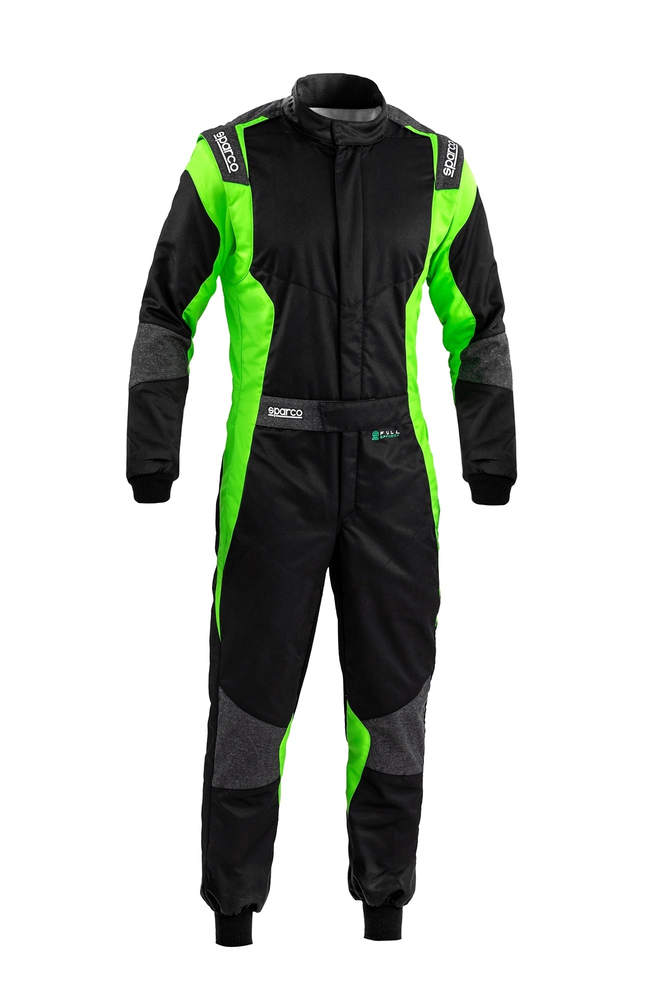 SPARCO FUTURA SUIT