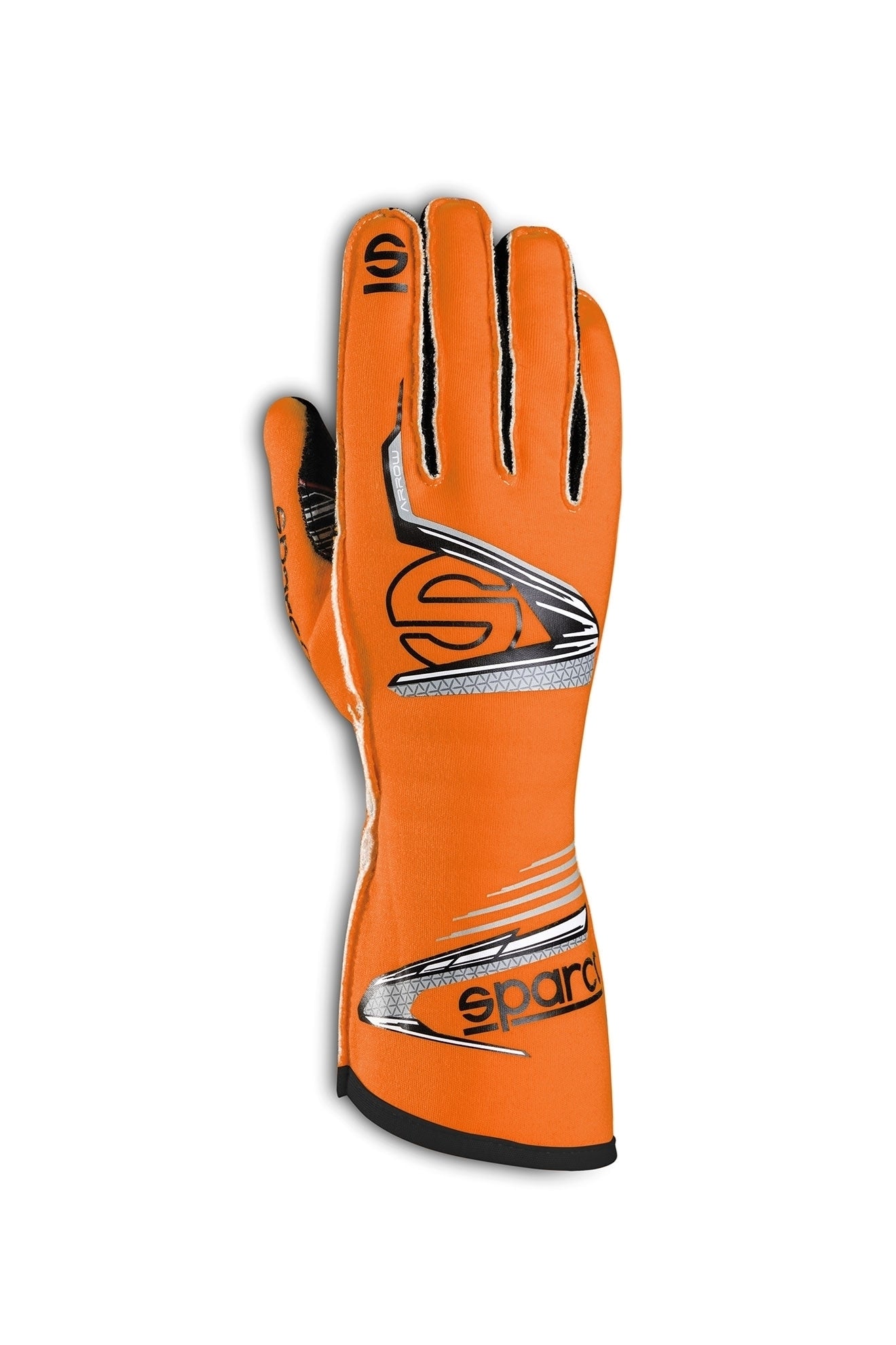 SPARCO ARROW GLOVE (FIA & SFI APPROVED)