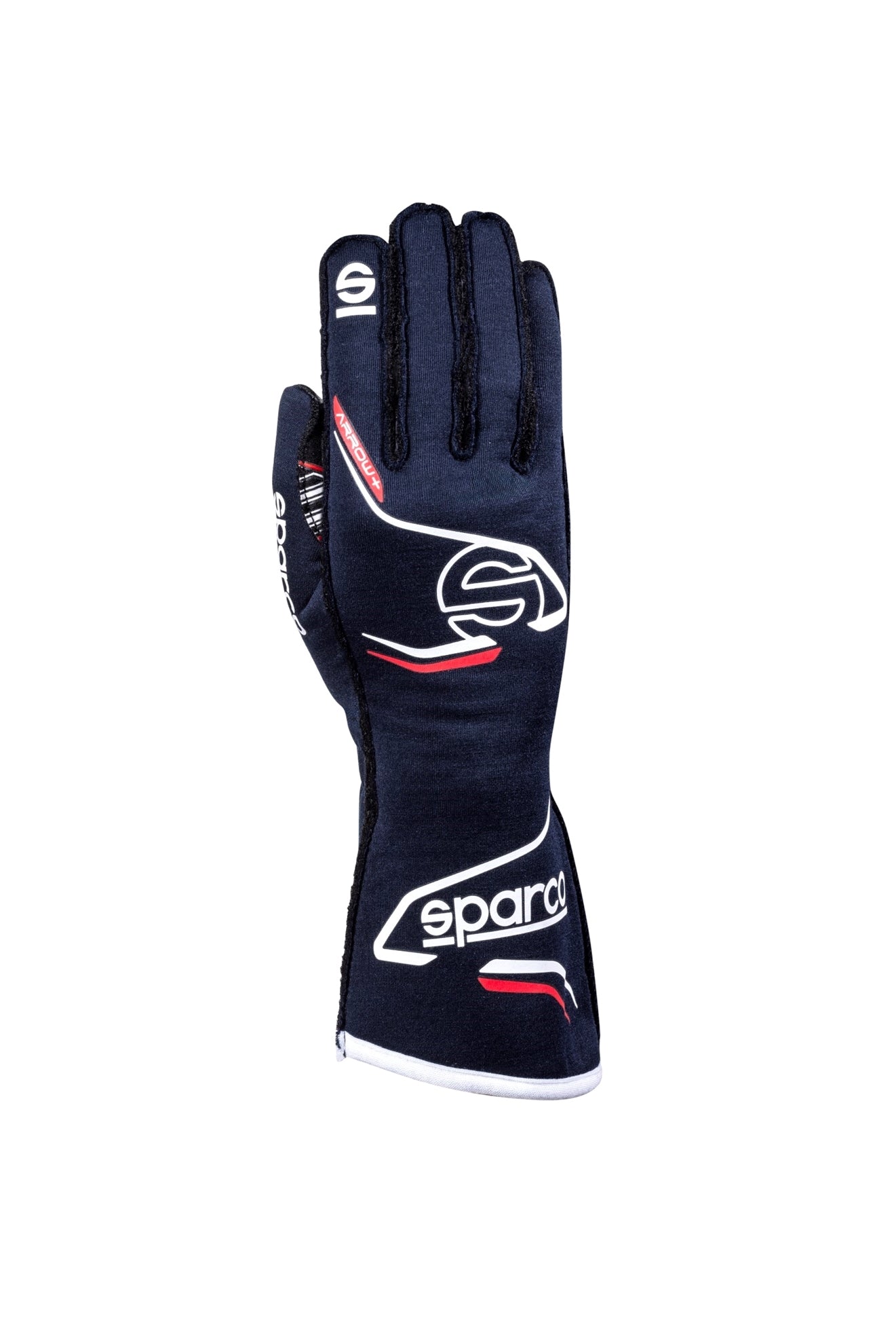 SPARCO ARROW+ 2025 (FIA AND SFI APPROVED)