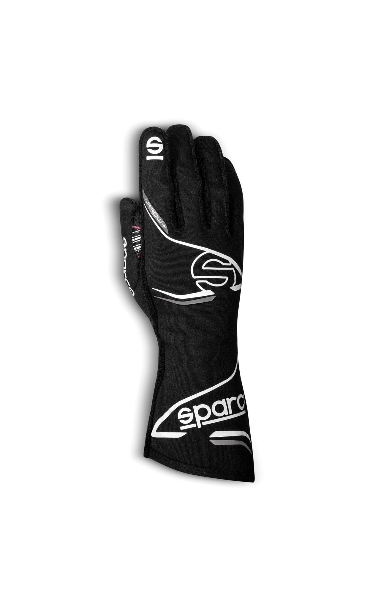 SPARCO ARROW+ 2025 (FIA AND SFI APPROVED)