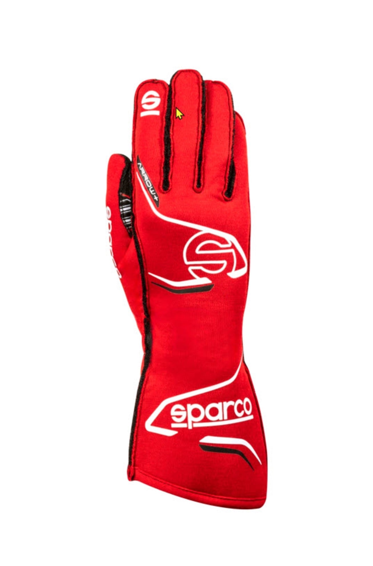 SPARCO ARROW+ 2025 (FIA AND SFI APPROVED)