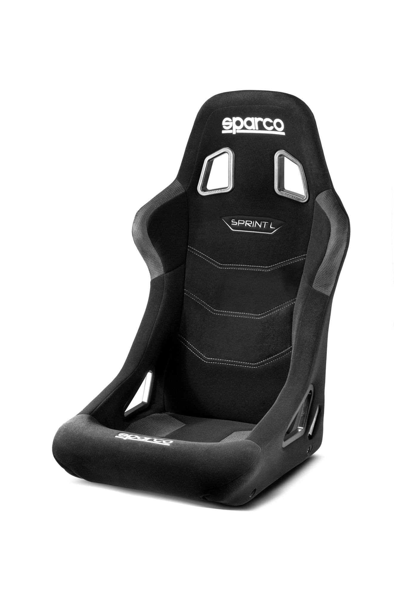 SPARCO SPRINT+ LARGE (2025)