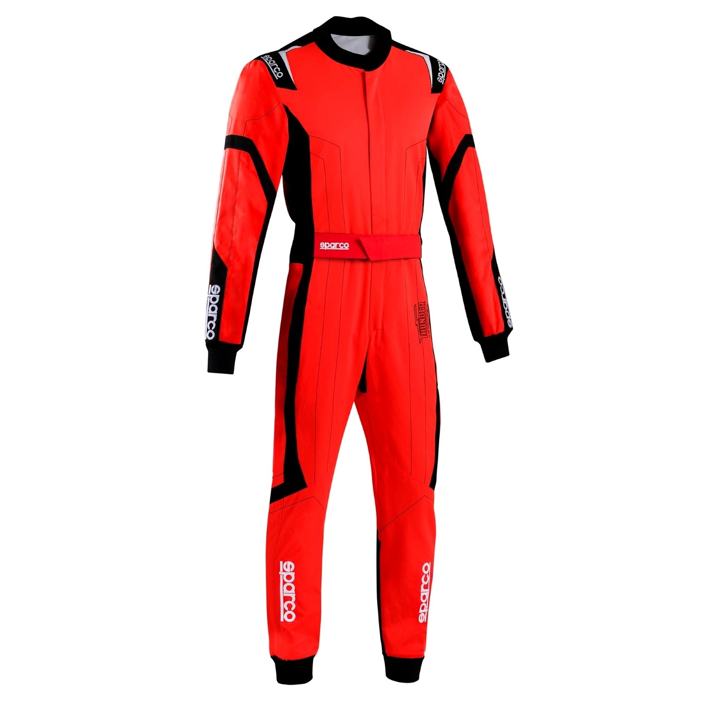SPARCO THUNDER ADVANCED 2025