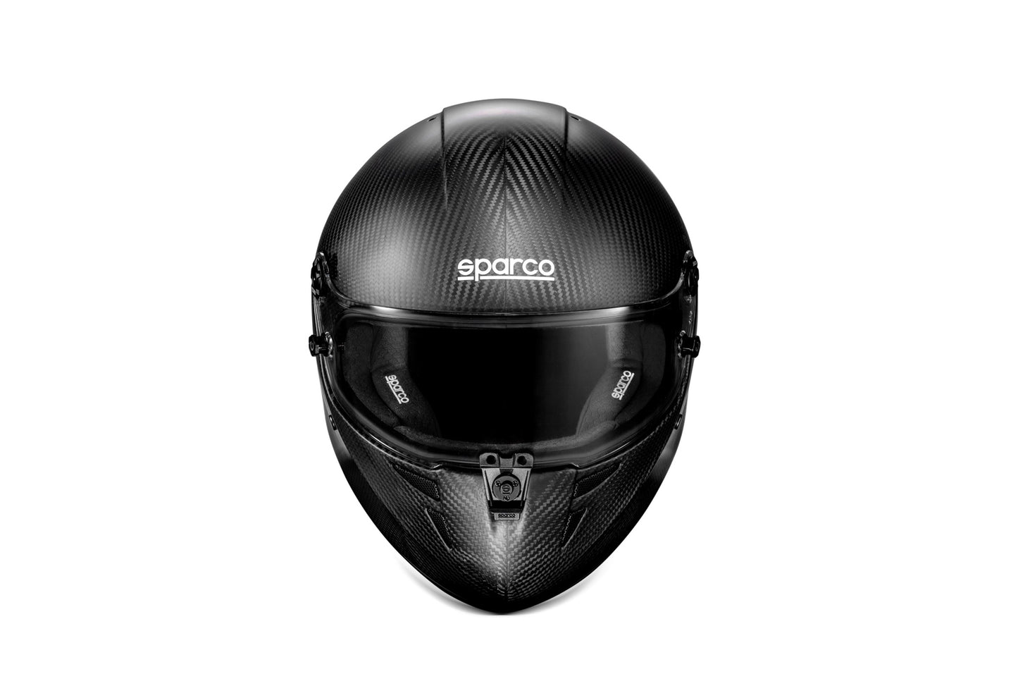 SPARCO STEALTH RF CARBON (2025) SA2020