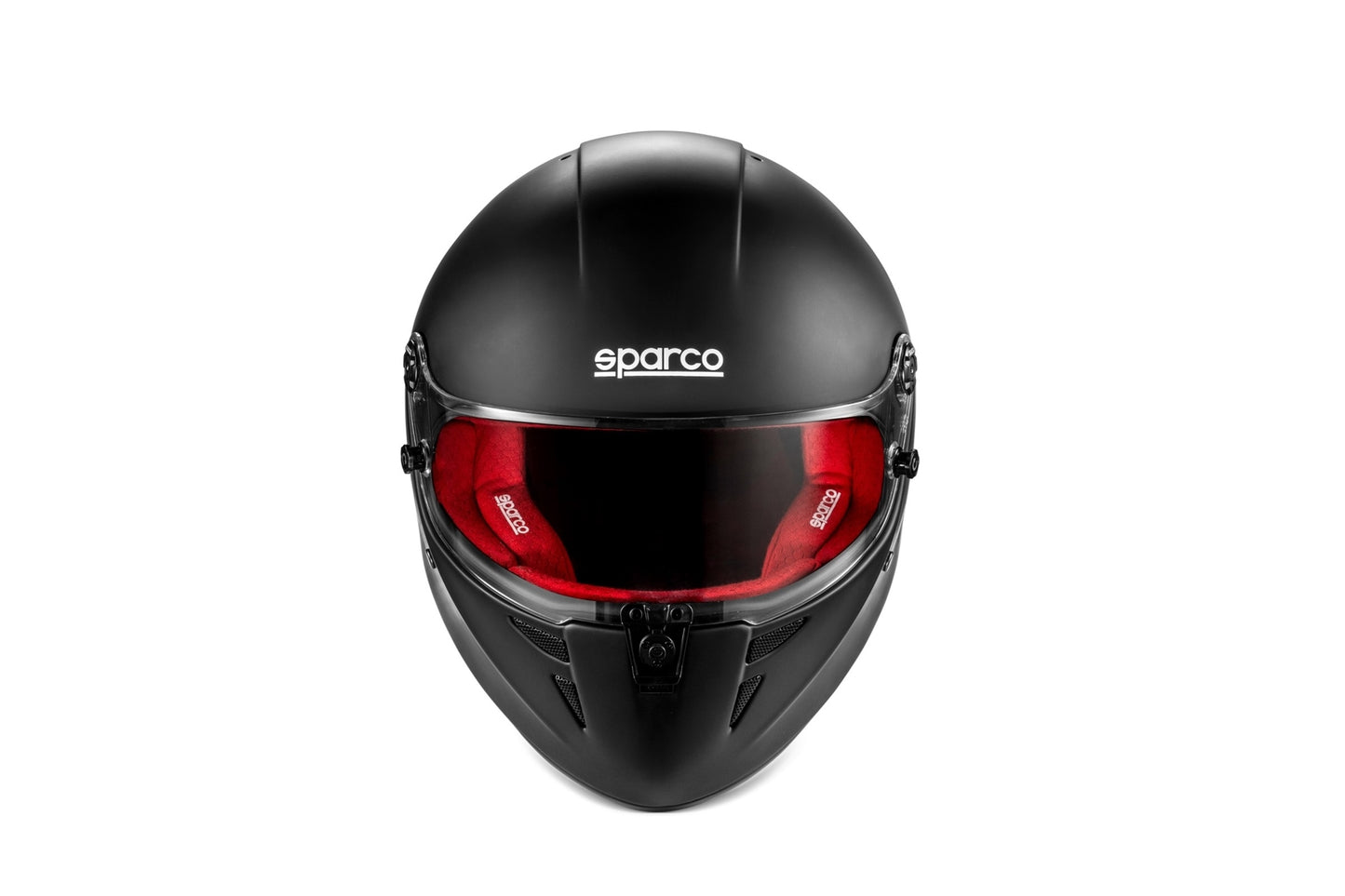 SPARCO STEALTH RF  SA2025