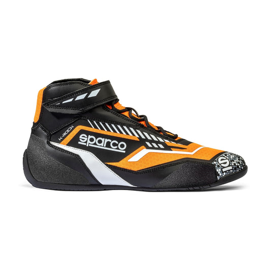 SPARCO K-ROCK