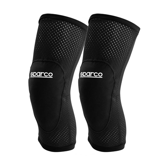 SPARCO KNEE PADS