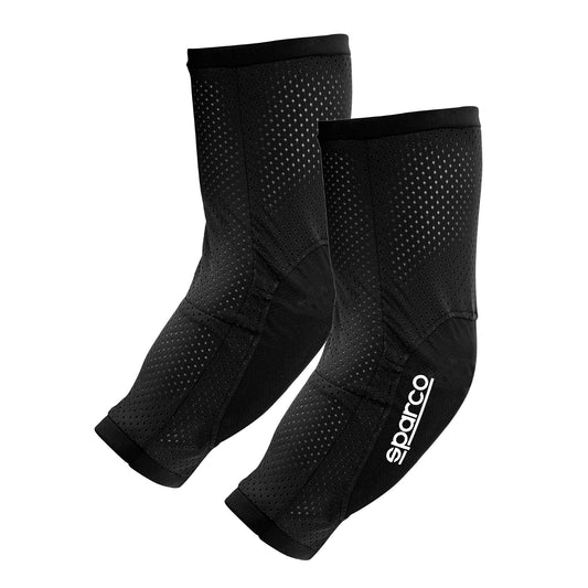 SPARCO ELBOW PADS