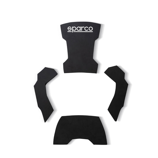 SPARCO SEAT PAD