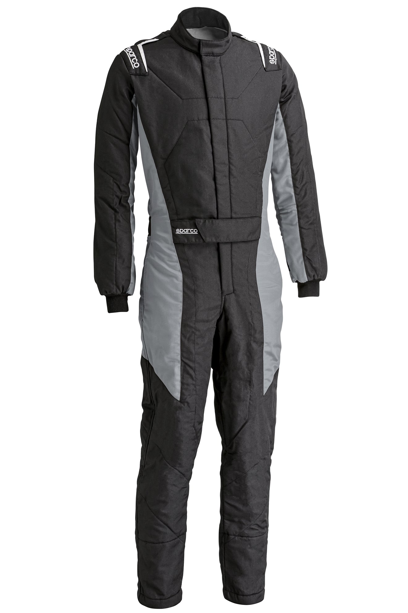 SPARCO STINT 2025