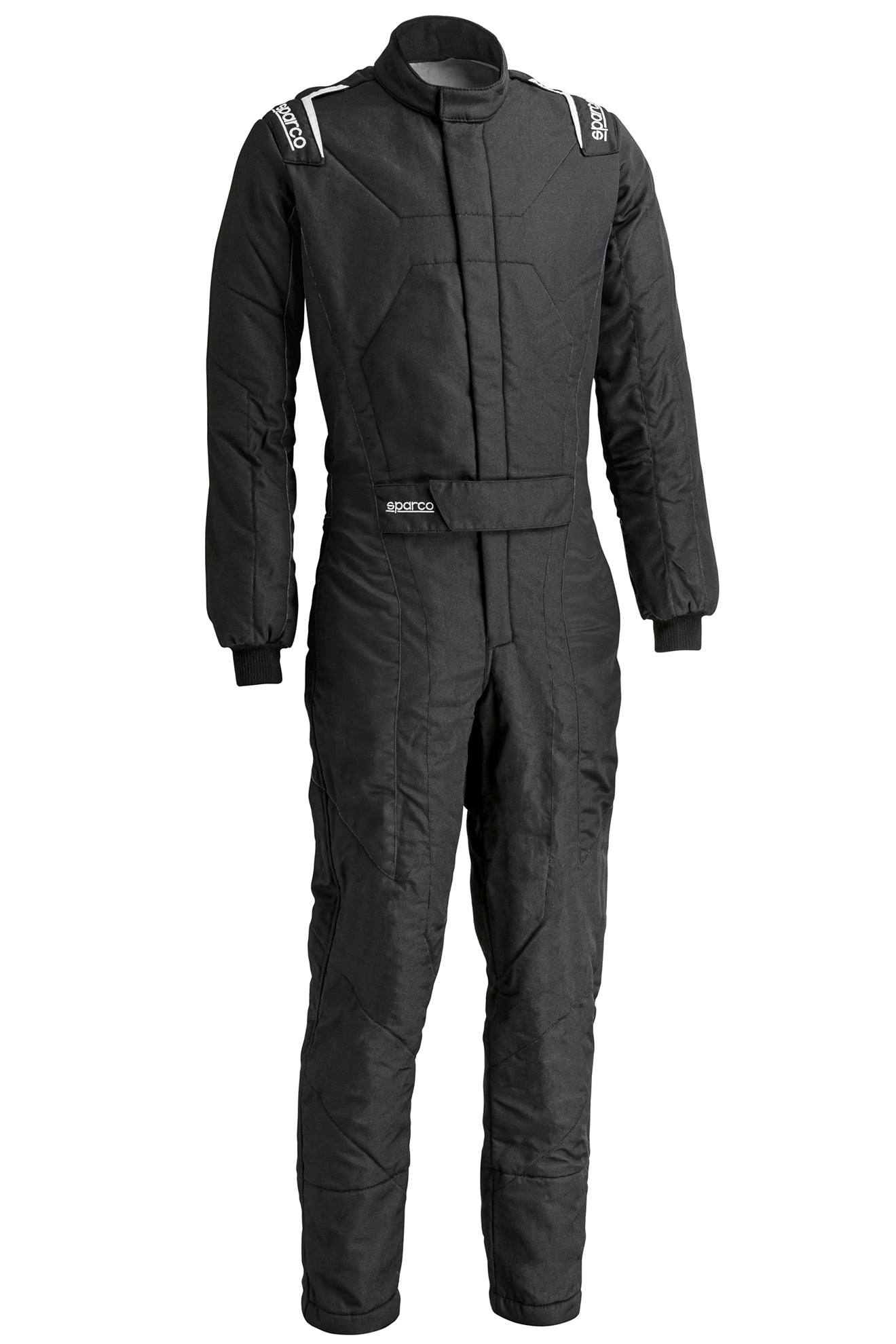 SPARCO STINT 2025