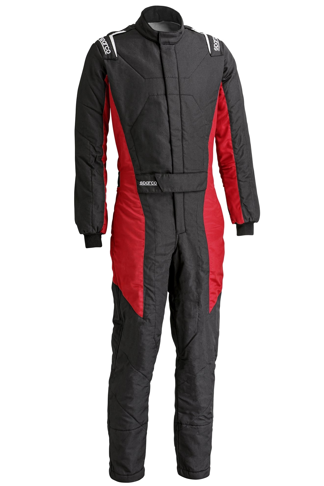SPARCO STINT 2025