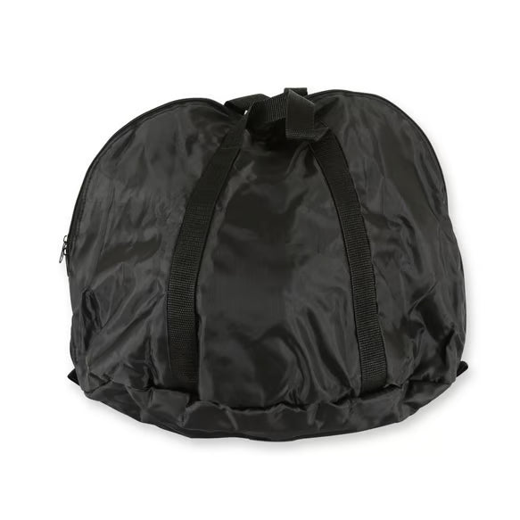 RACEQUIP HEAVY DUTY HELMET BAG