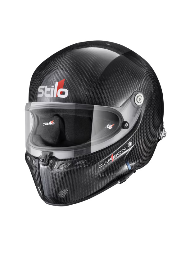 STILO ST6 GT CARBON