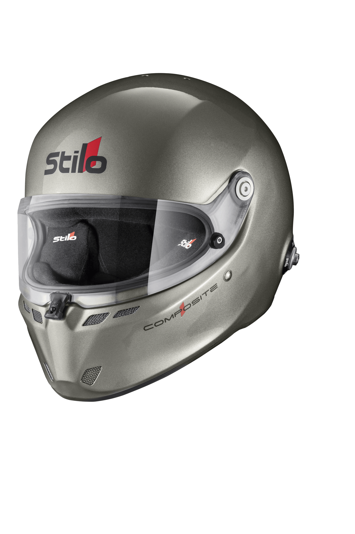 STILO ST6 FN COMPOSITE  SA2025