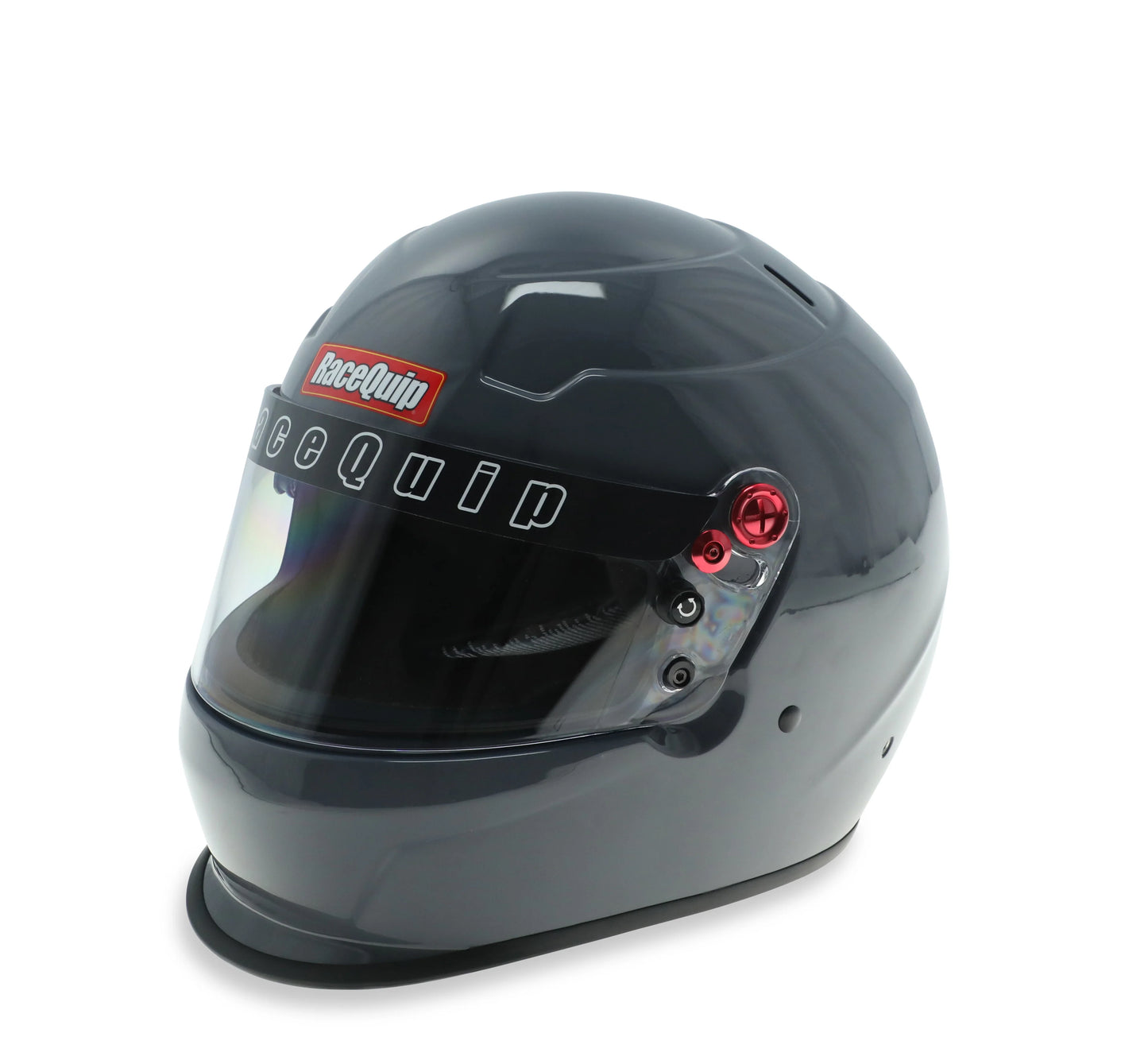 RACEQUIP PRO25 SA2025