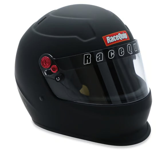RACEQUIP PRO25 SA2025