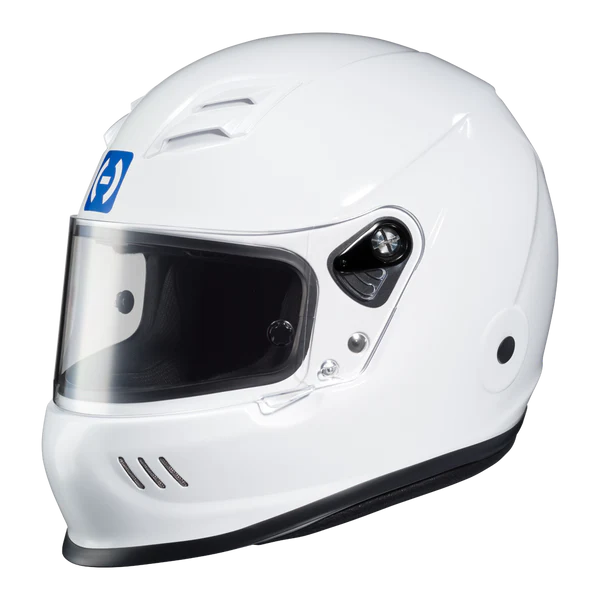 HJC H10 HELMET SA2020