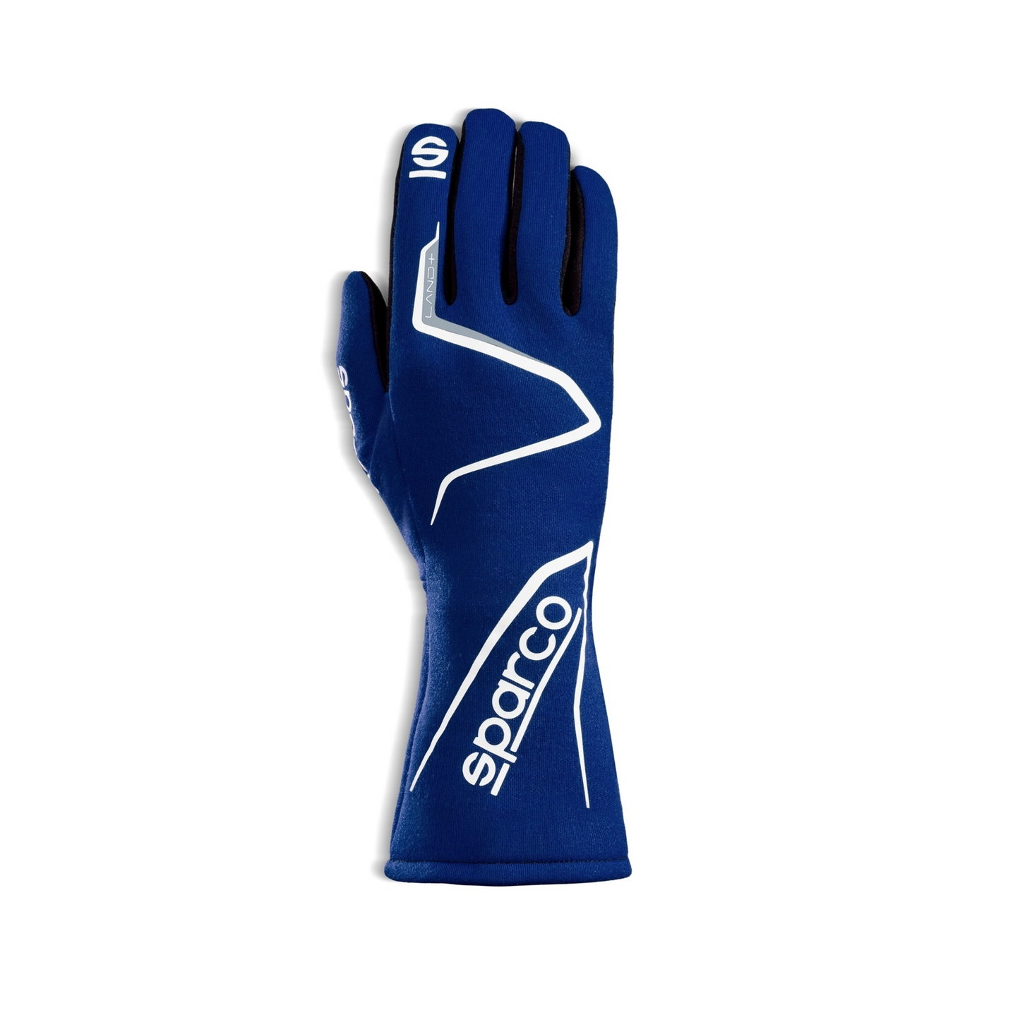 SPARCO LAND+ GLOVES