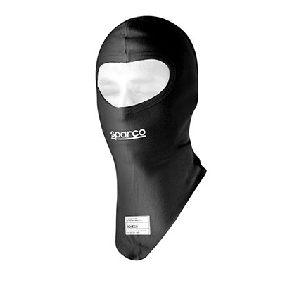 SPARCO RW-7 DELTA