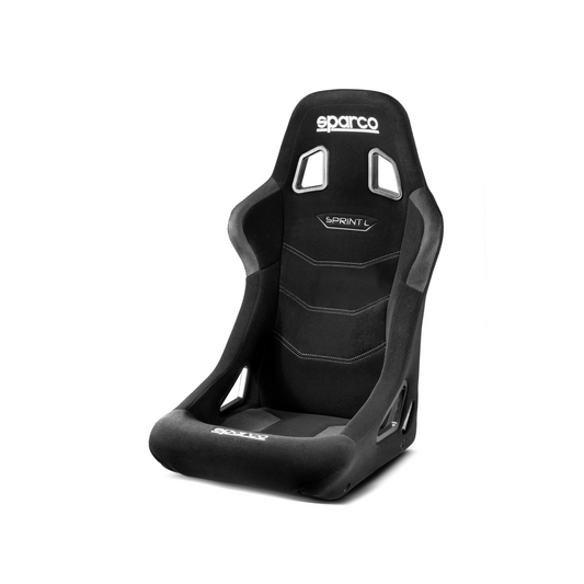SPARCO SPRINT+ LARGE (2025)