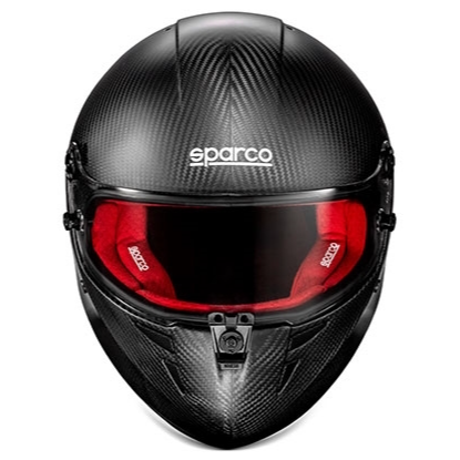 SPARCO STEALTH RF CARBON (2025) SA2020