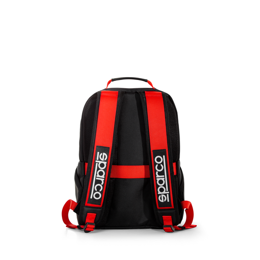SPARCO STAGE BACKPACK